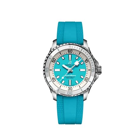 breitling supericean|breitling superocean women's.